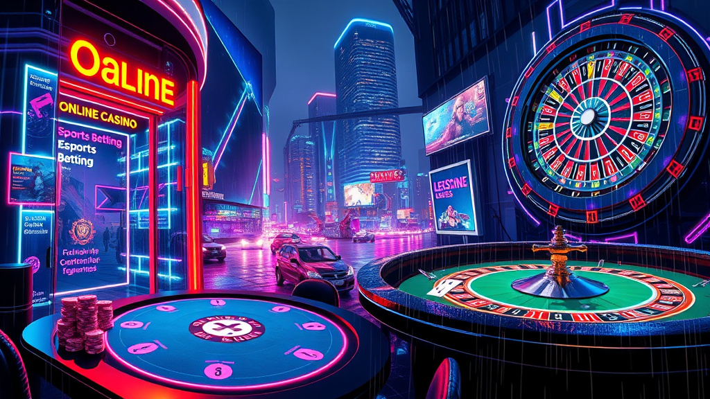 Banner www.sanphambomhoi.com