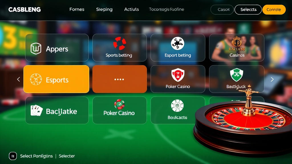 Banner www.sanphambomhoi.com