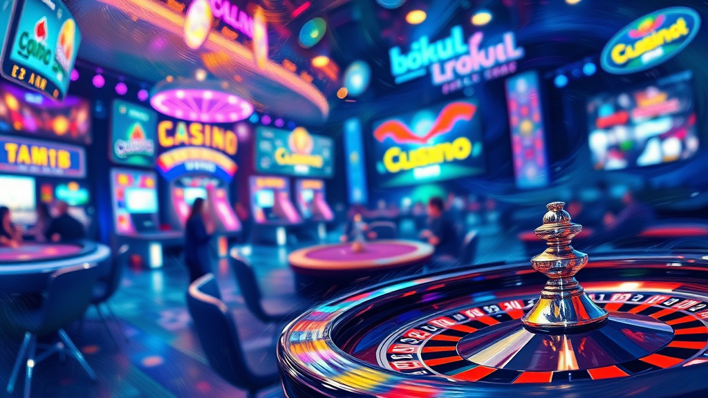 Banner www.sanphambomhoi.com