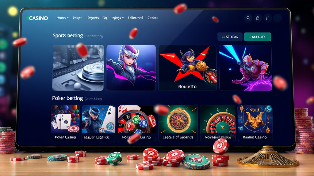 Banner www.sanphambomhoi.com