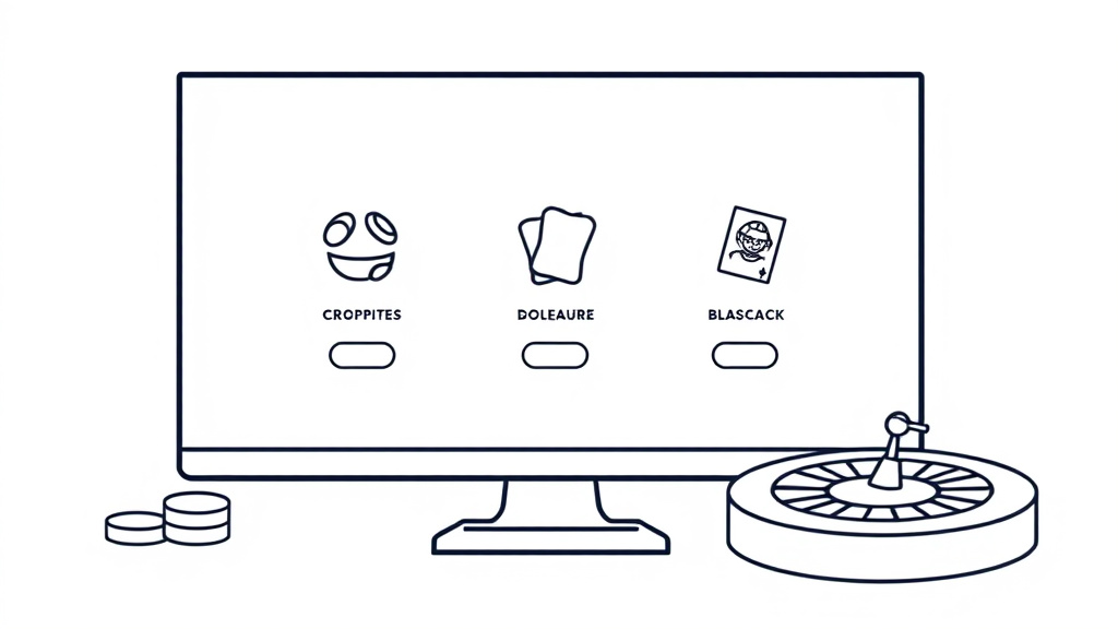 Banner www.sanphambomhoi.com