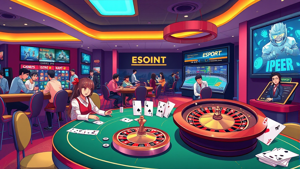 Banner www.sanphambomhoi.com