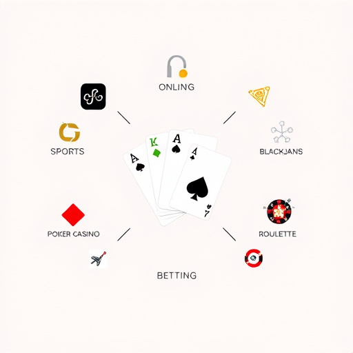 Banner www.sanphambomhoi.com