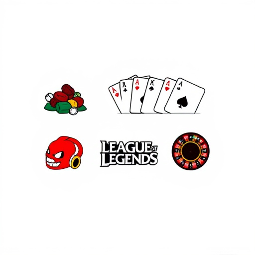 Banner www.sanphambomhoi.com