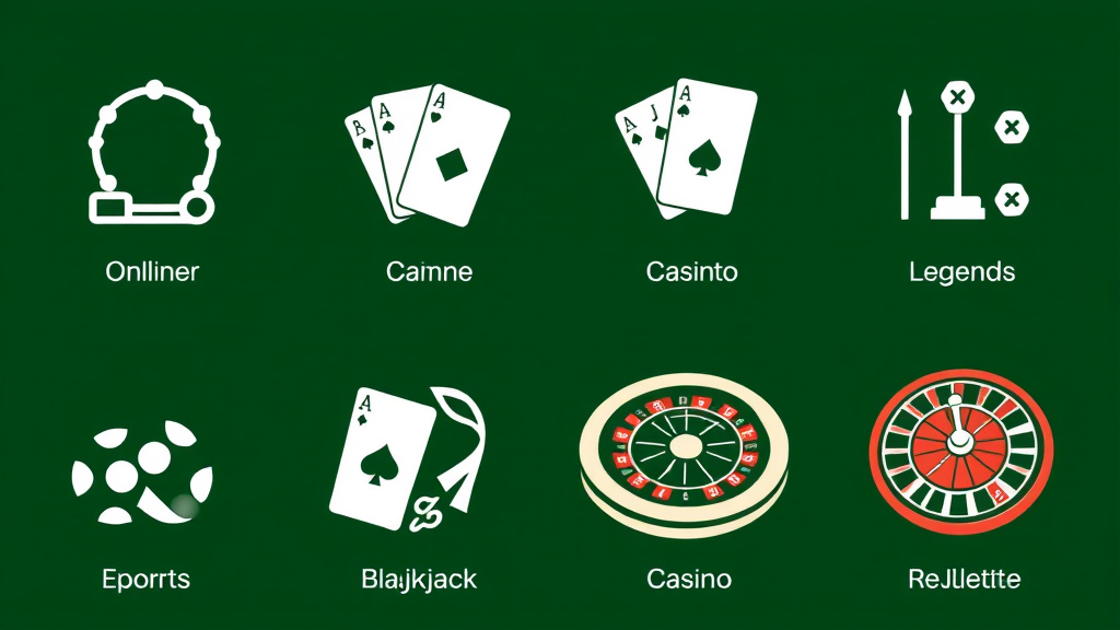 Banner www.sanphambomhoi.com