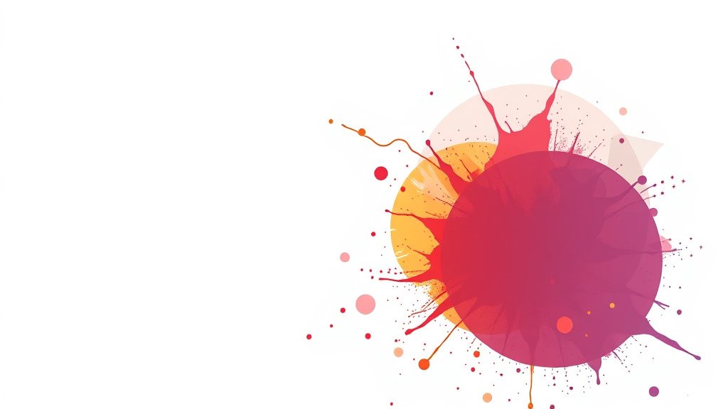 Banner www.sanphambomhoi.com