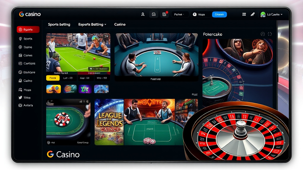 Banner www.sanphambomhoi.com