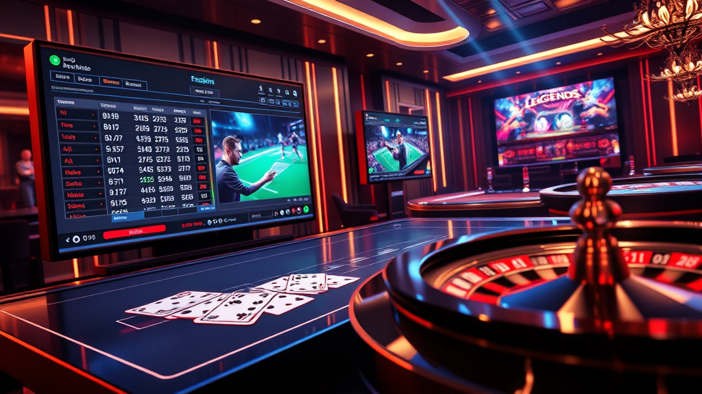 Banner www.sanphambomhoi.com