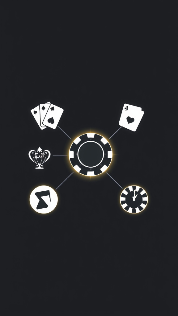 Banner www.sanphambomhoi.com