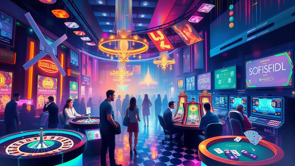 Banner www.sanphambomhoi.com