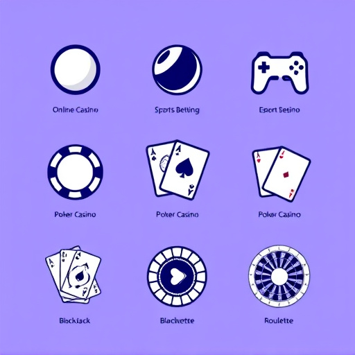 Banner www.sanphambomhoi.com