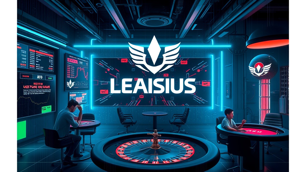 Banner www.sanphambomhoi.com