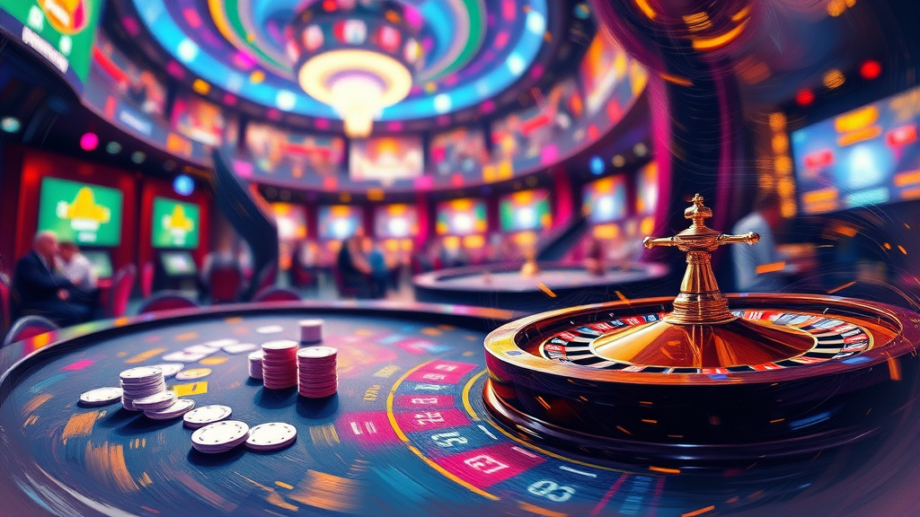 Banner www.sanphambomhoi.com