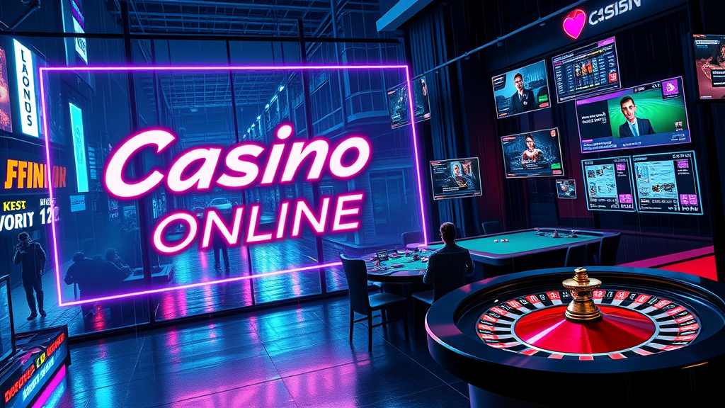 Banner www.sanphambomhoi.com