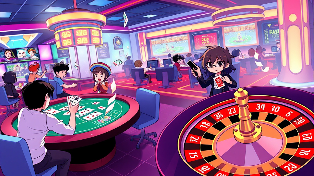 Banner www.sanphambomhoi.com