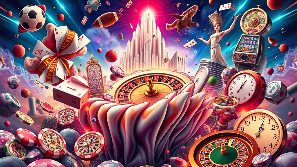 Banner www.sanphambomhoi.com