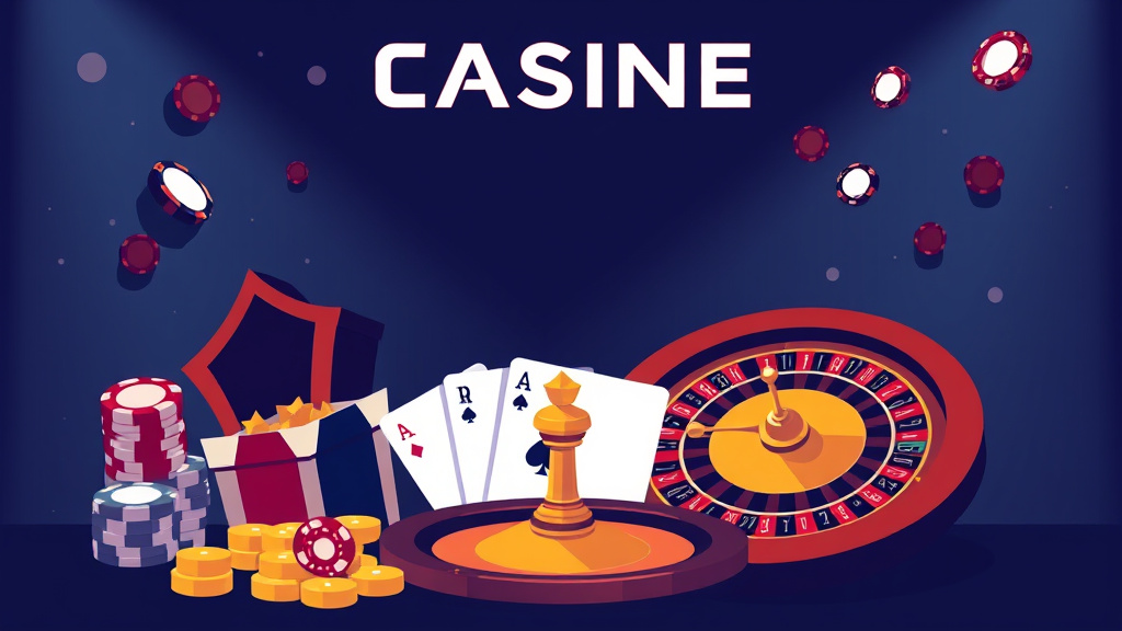 Banner www.sanphambomhoi.com