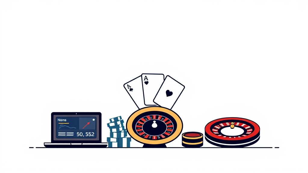 Banner www.sanphambomhoi.com