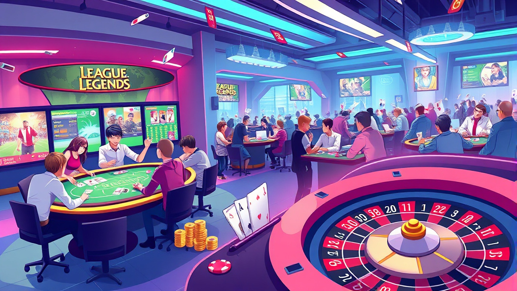 Banner www.sanphambomhoi.com