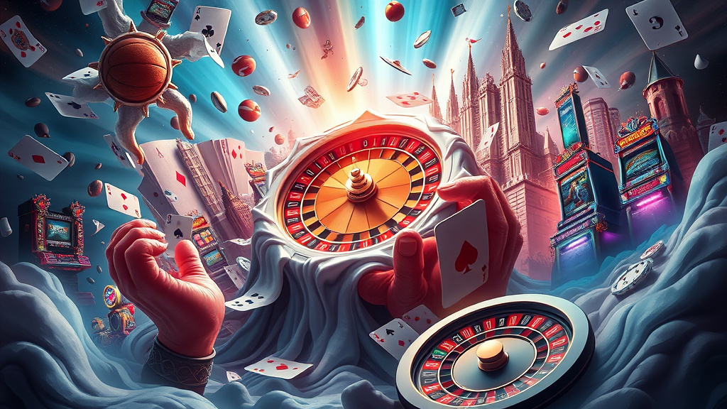 Banner www.sanphambomhoi.com