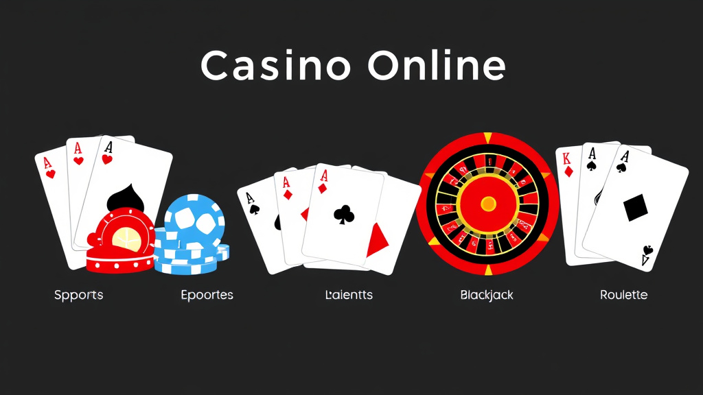 Banner www.sanphambomhoi.com