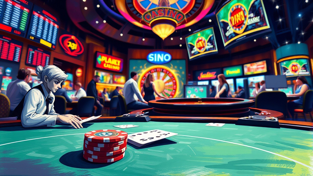 Banner www.sanphambomhoi.com