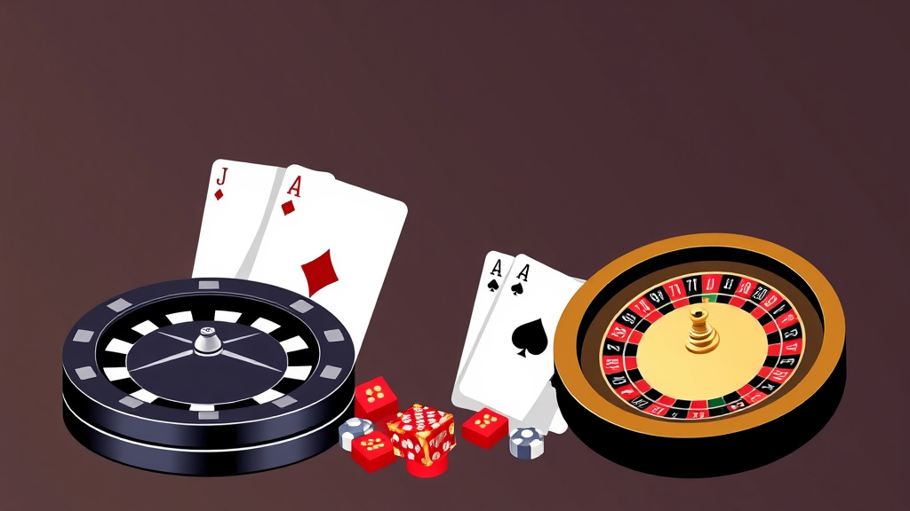 Banner www.sanphambomhoi.com