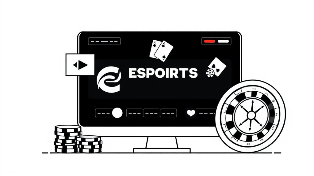 Banner www.sanphambomhoi.com