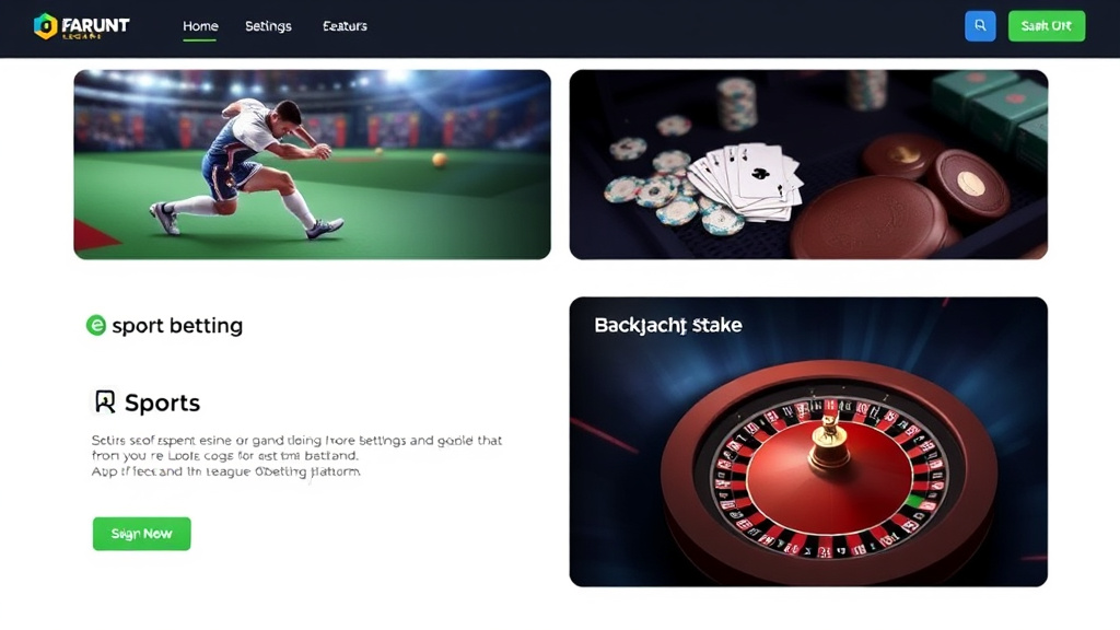 Banner www.sanphambomhoi.com