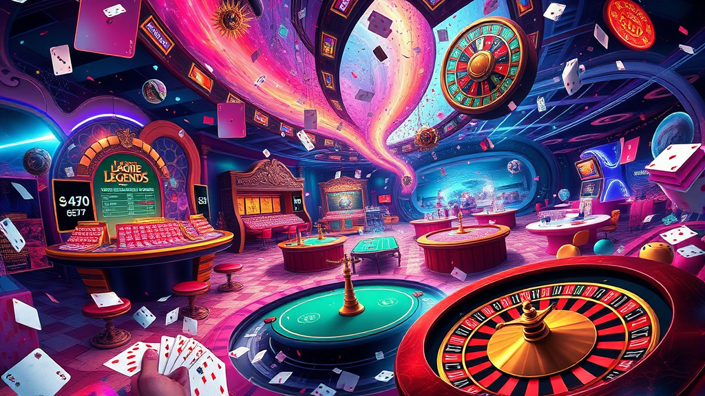 Banner www.sanphambomhoi.com