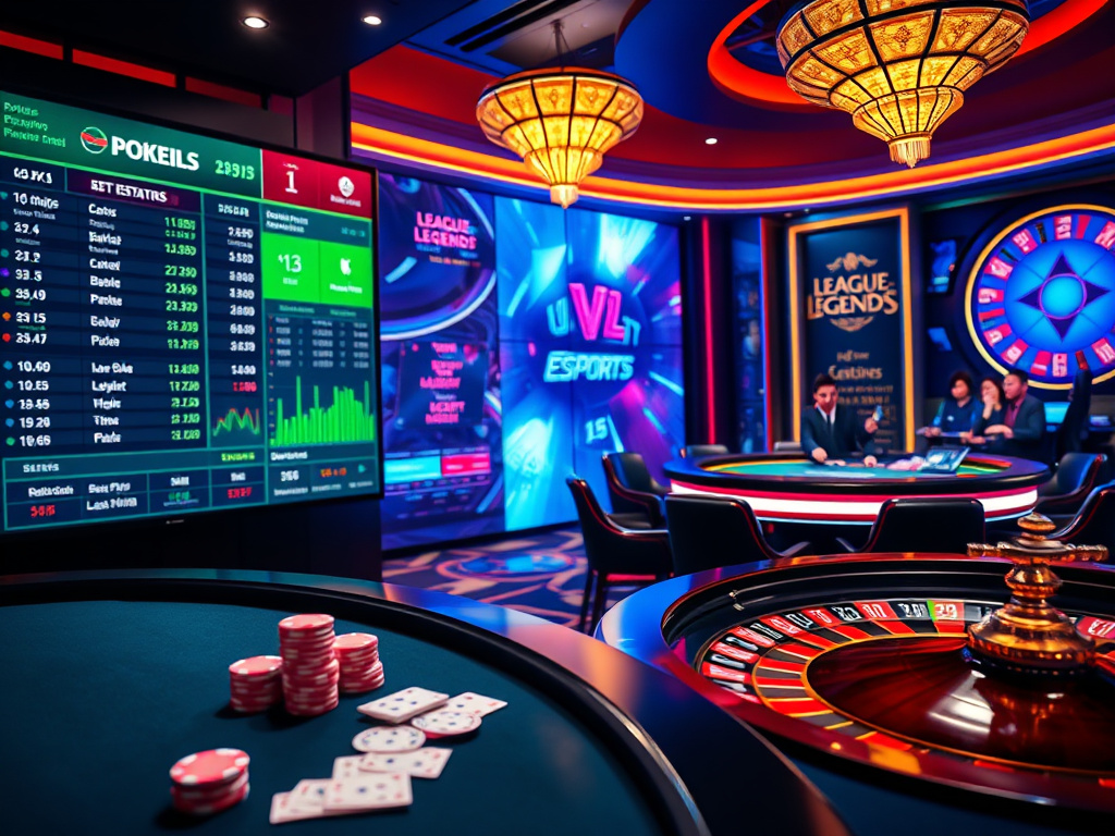 Banner www.sanphambomhoi.com