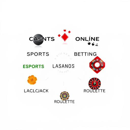 Banner www.sanphambomhoi.com