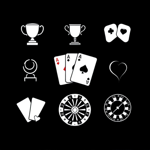 Banner www.sanphambomhoi.com