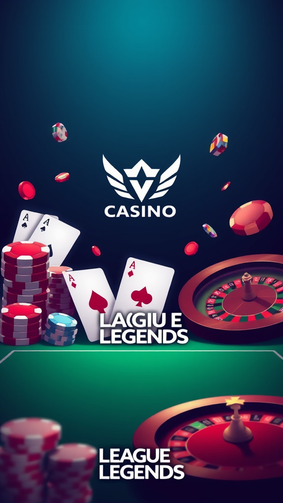 Banner www.sanphambomhoi.com