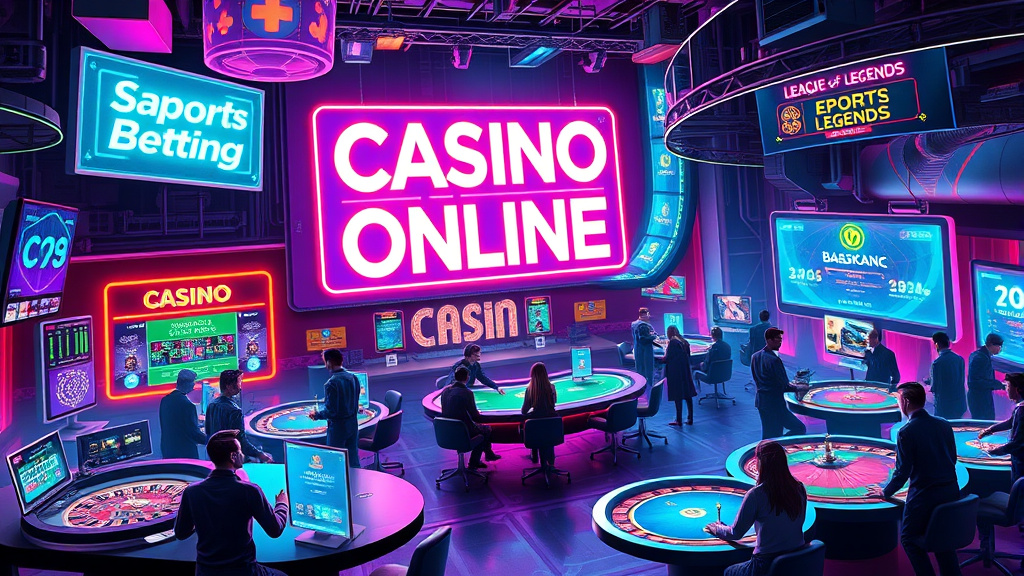 Banner www.sanphambomhoi.com