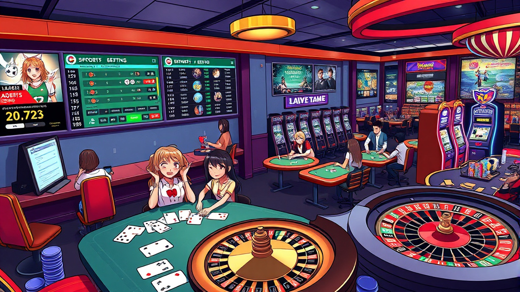 Banner www.sanphambomhoi.com