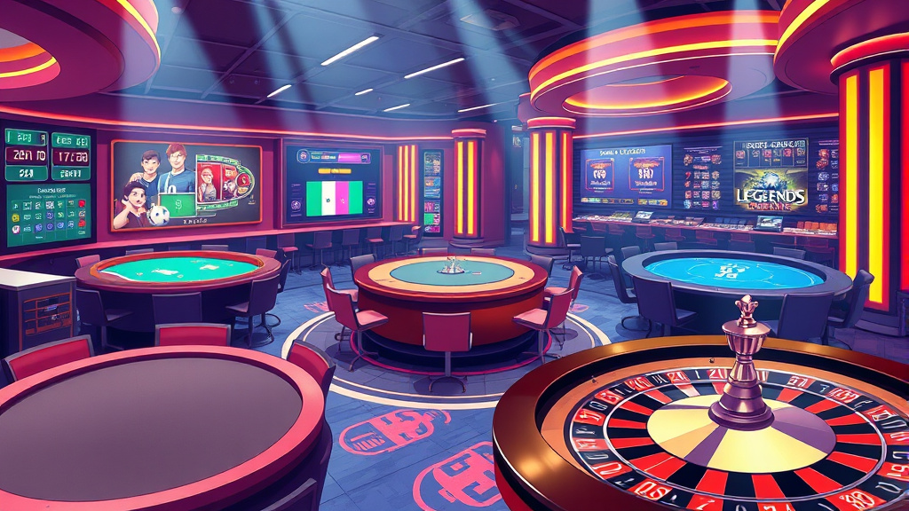 Banner www.sanphambomhoi.com