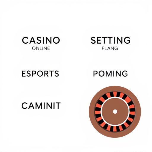 Banner www.sanphambomhoi.com