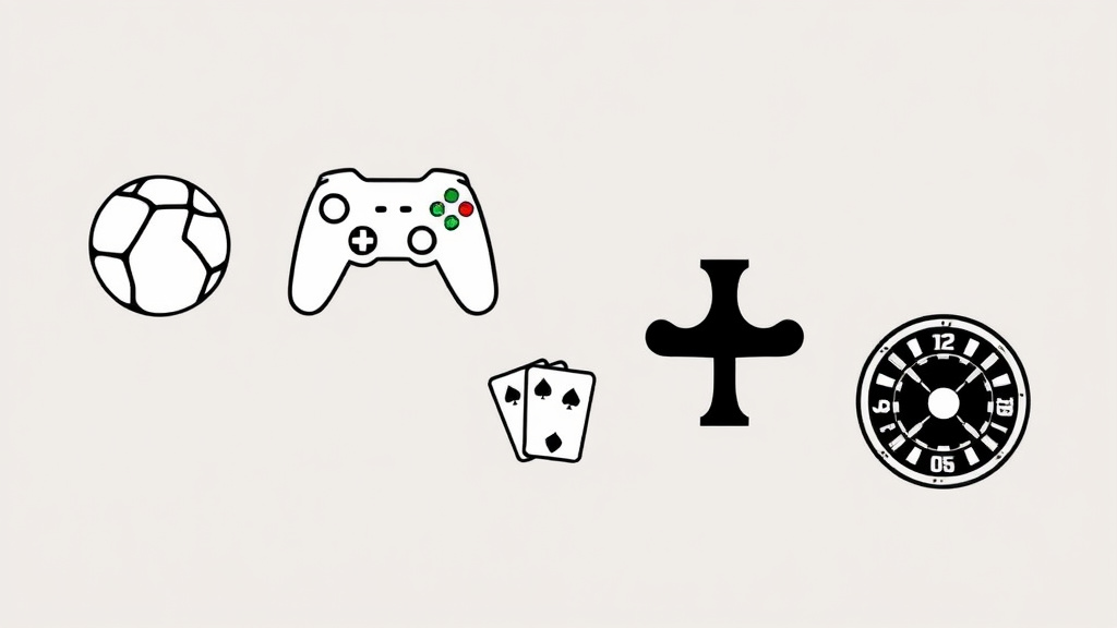 Banner www.sanphambomhoi.com