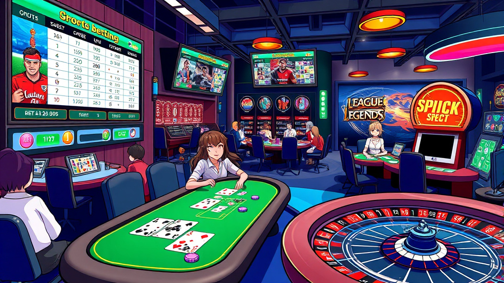 Banner www.sanphambomhoi.com