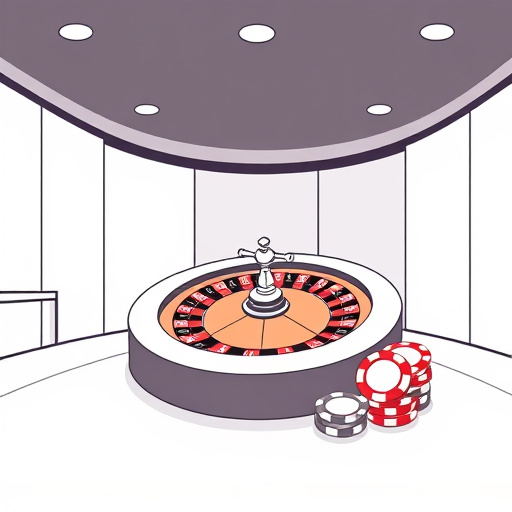 Banner www.sanphambomhoi.com