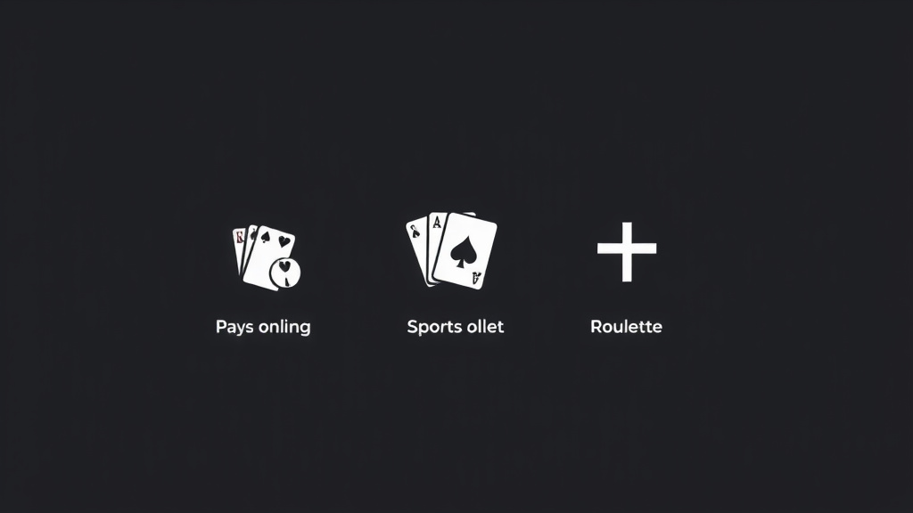 Banner www.sanphambomhoi.com