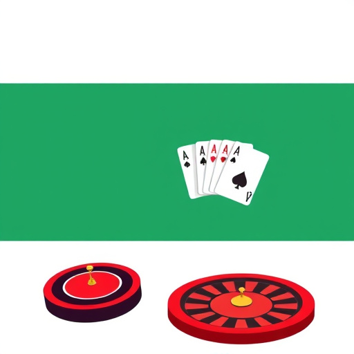 Banner www.sanphambomhoi.com