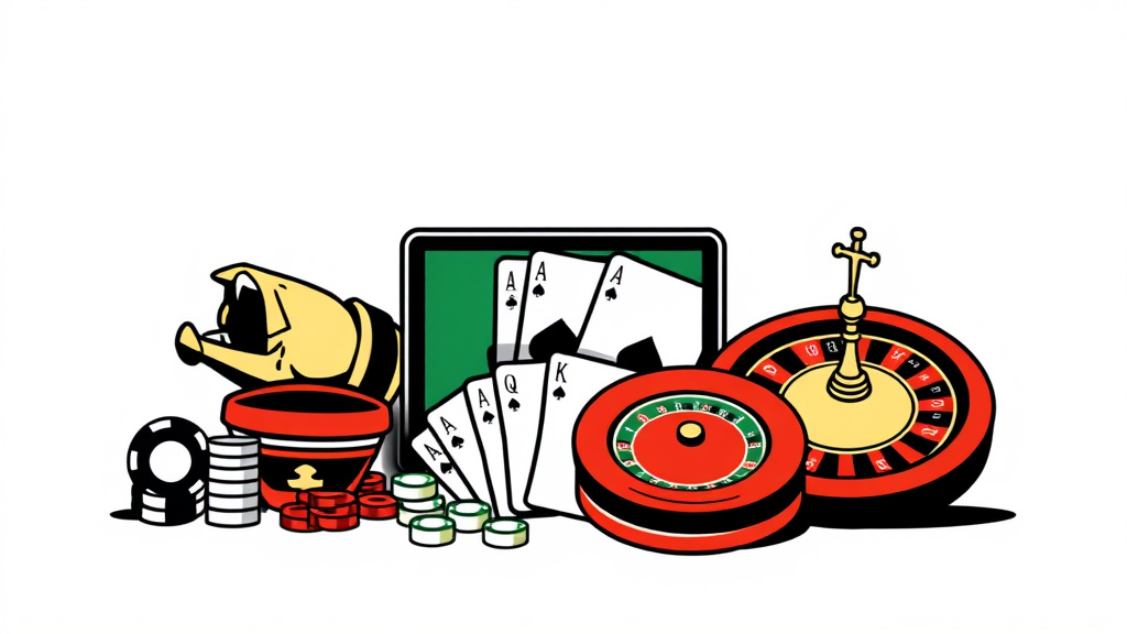 Banner www.sanphambomhoi.com