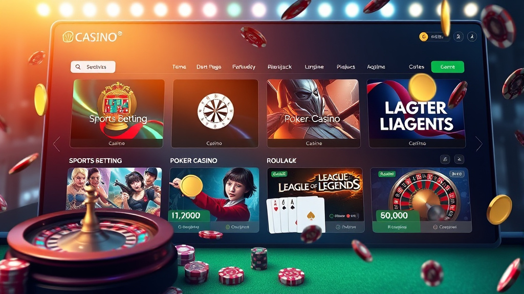 Banner www.sanphambomhoi.com