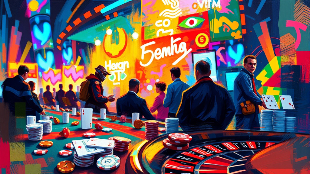 Banner www.sanphambomhoi.com