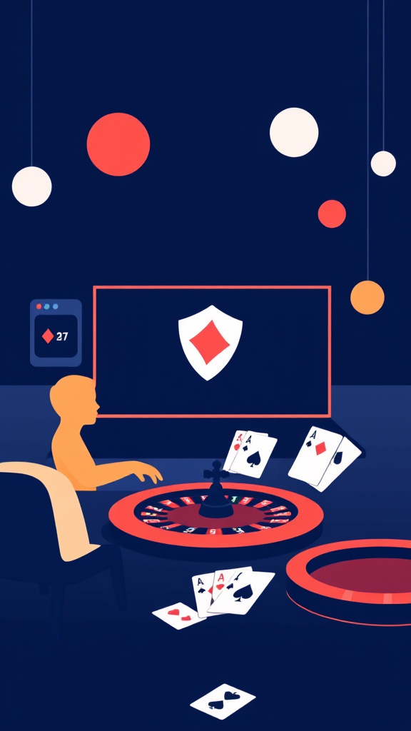 Banner www.sanphambomhoi.com