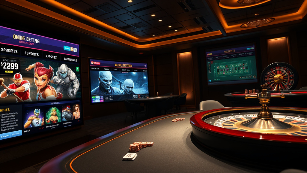 Banner www.sanphambomhoi.com