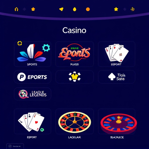 Banner www.sanphambomhoi.com