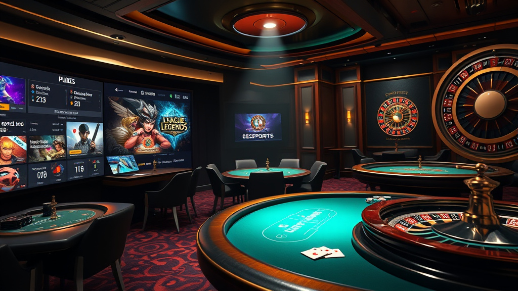 Banner www.sanphambomhoi.com